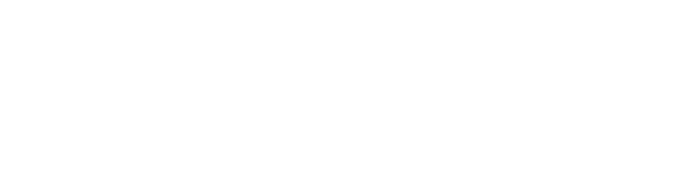 CALAN